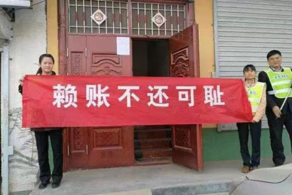 死者欠款债务如何处置？